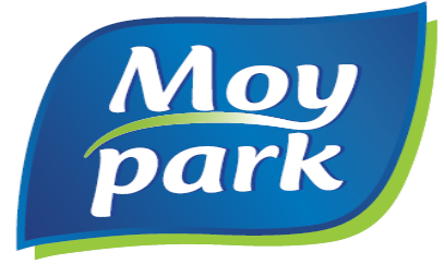 Moy Park logo