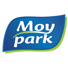 Moy Park logo