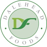 Dalehead Foods logo