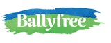 Ballyfree logo