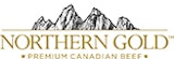 Northern Gold logo
