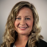 Darcey Macken