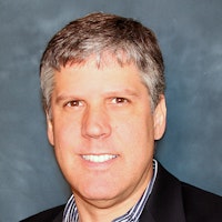 Denilson Molina