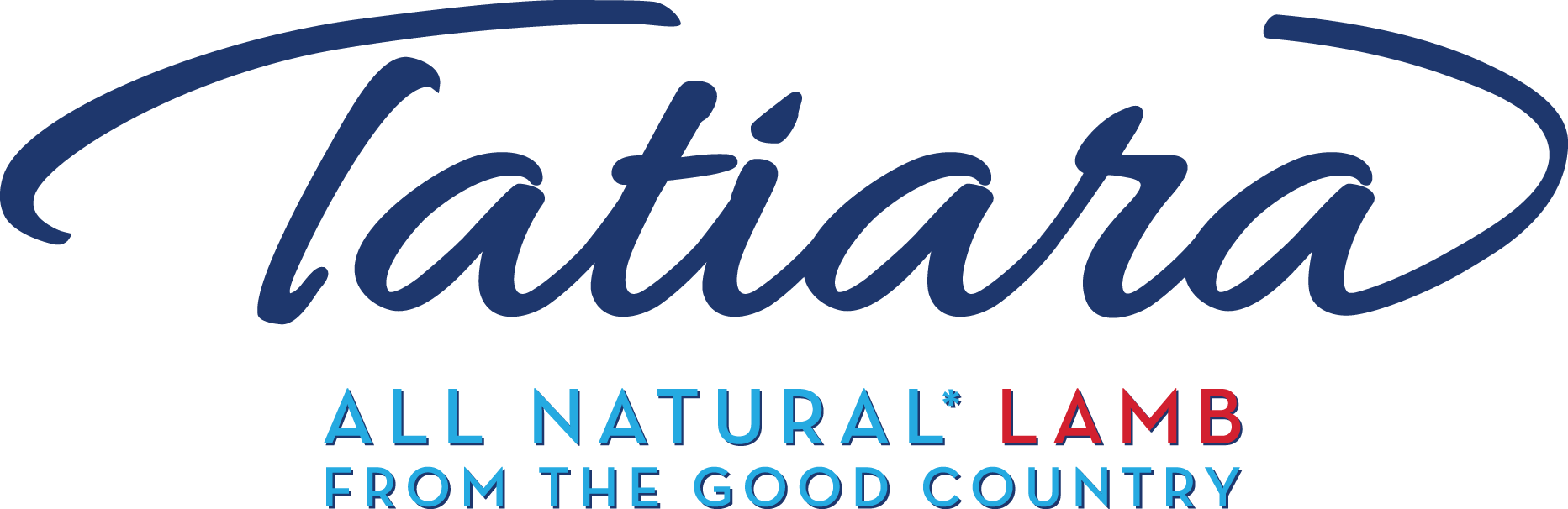 Tatiara logo