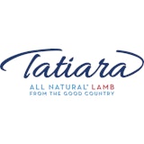 Tatiara logo