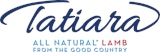 Tatiara logo