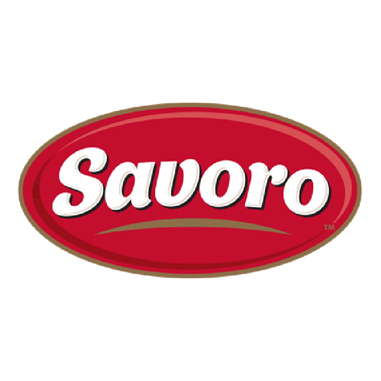 Savoro logo