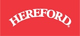 Hereford logo