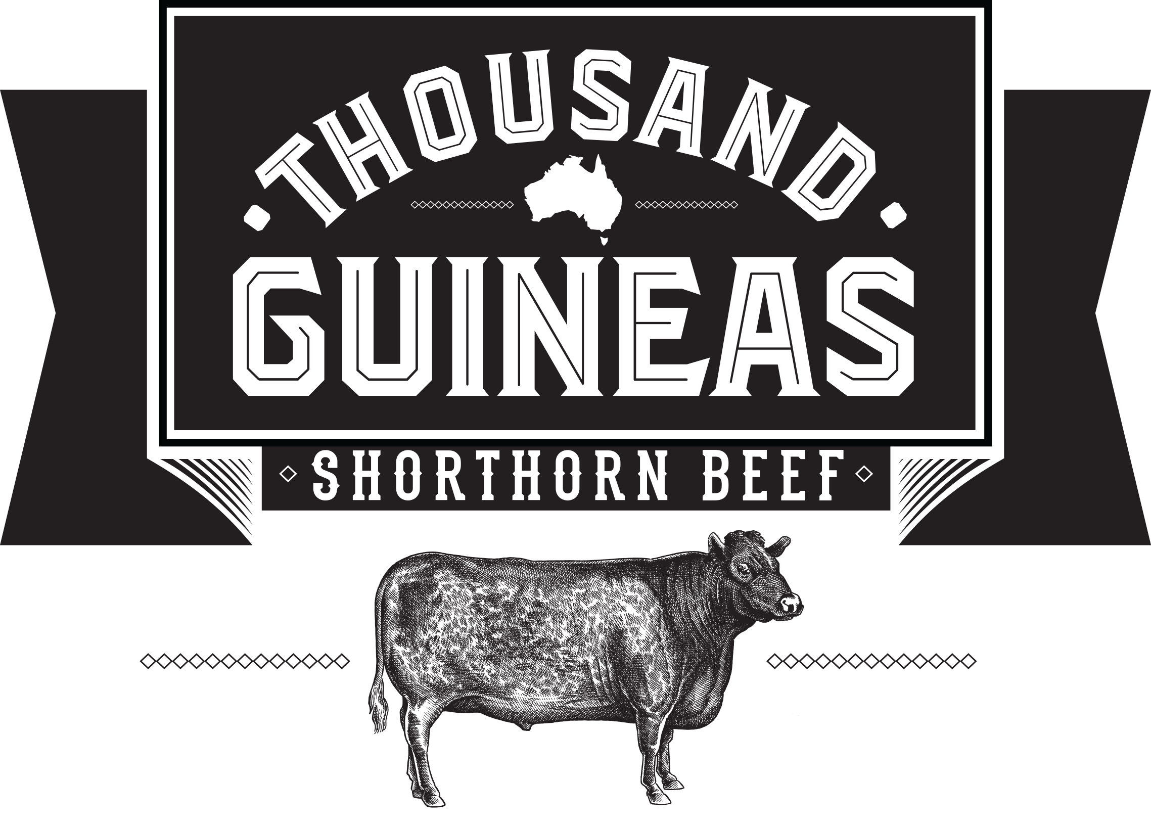 Thousand Guineas logo