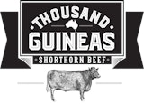 Thousand Guineas logo