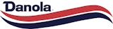 Danola logo