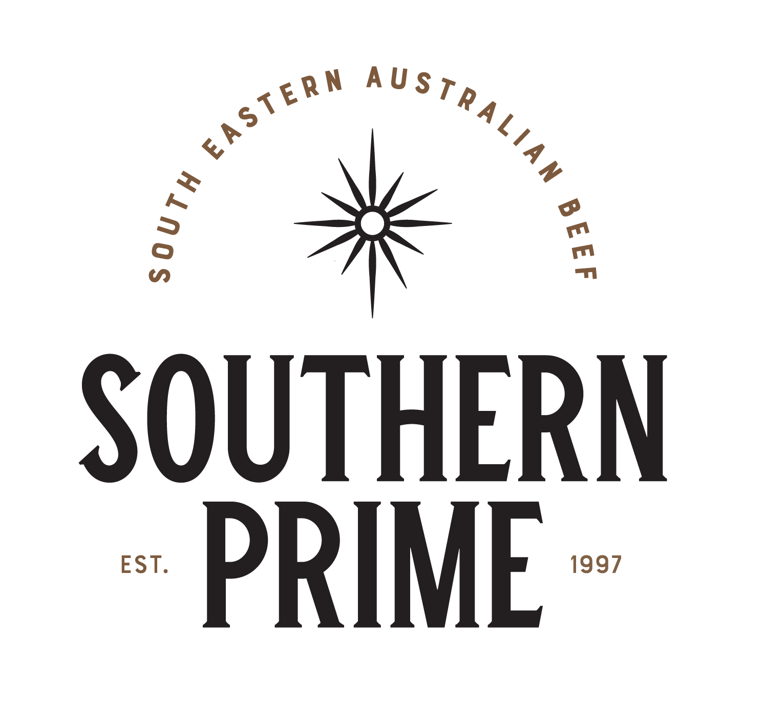 Southern Prime logo