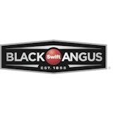 Swift Black Angus logo