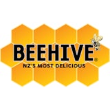 Beehive logo