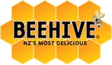 Beehive logo